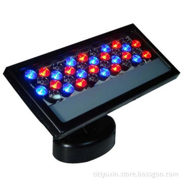 24W LED Flood Light